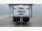 Thumbnail Photo 5 for New 2022 JAYCO Jay Flight